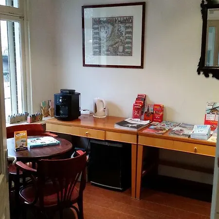 Flower Market Szálloda 2*