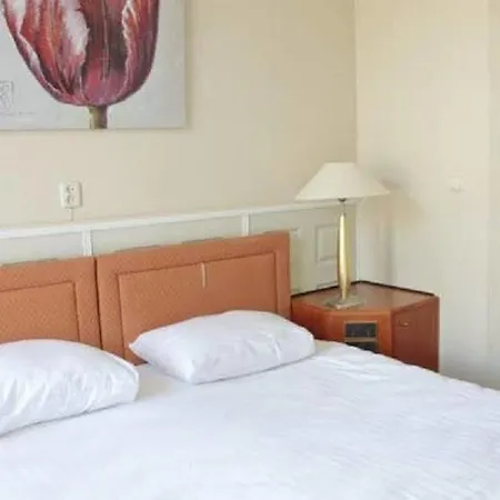 Flower Market 2* Ámsterdam