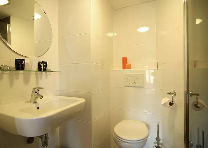 Flower Market 2* Amesterdão