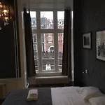 Hotel Flower Market 2*