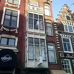 Hotel Flower Market 2*