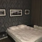Flower Market Hotel 2*