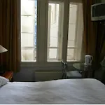 Flower Market Hotel