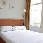 Hotel Flower Market