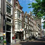 Hotel Flower Market 2*