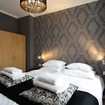 Hotel Flower Market Amsterdam