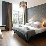 Hotel Flower Market Amsterdam