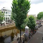 Flower Market 2*